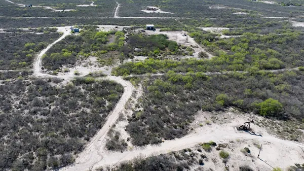 $433,836 | Tbd Cr 325, Freer, TX 78384