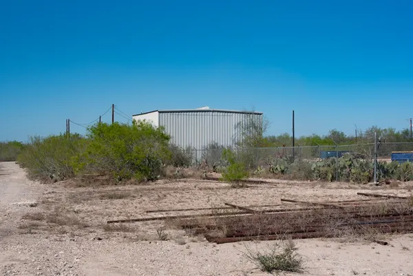 $433,836 | Tbd Cr 325, Freer, TX 78384