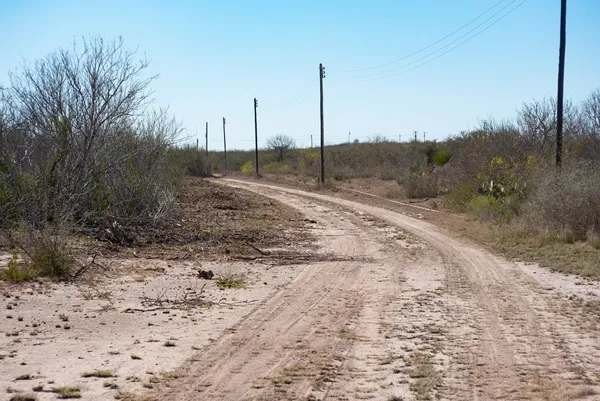 $433,836 | Tbd Cr 325, Freer, TX 78384
