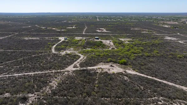 $433,836 | Tbd Cr 325, Freer, TX 78384