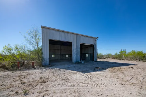 $433,836 | Tbd Cr 325, Freer, TX 78384
