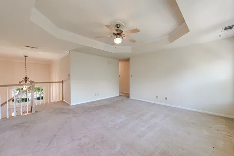 $1,100,000 | 7615 Yaupon Drive, Austin, TX 78759
