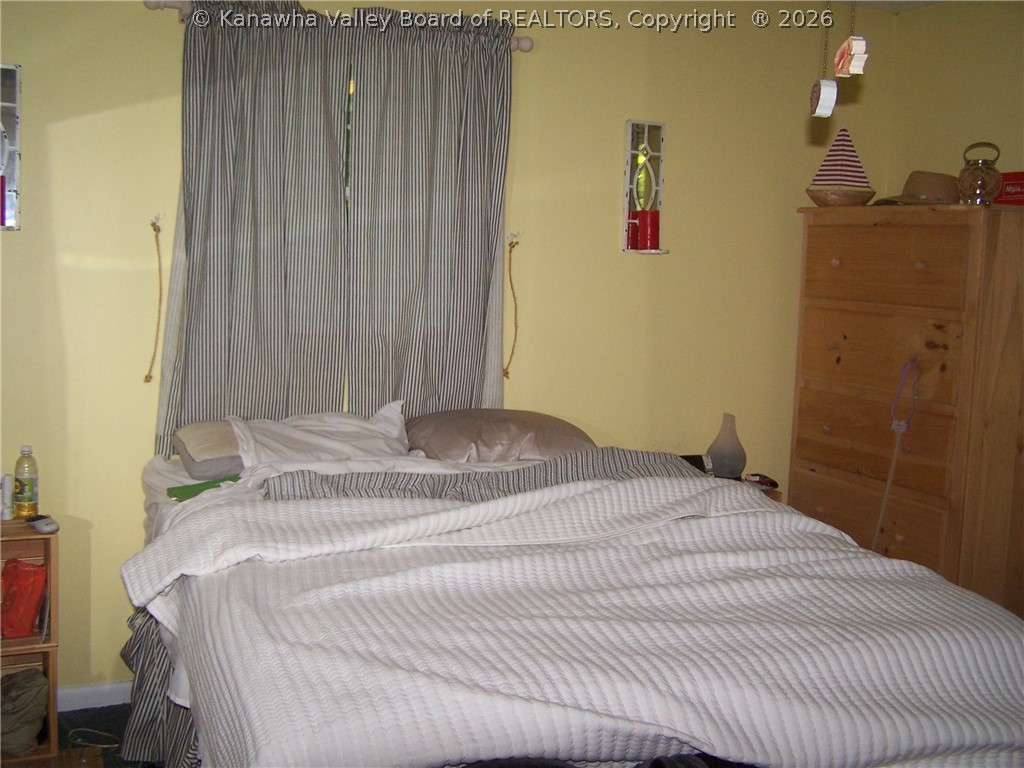 409 Peniel Road Point Pleasant, WV 25550 - Photo 8 of 9 Gallery Image 8