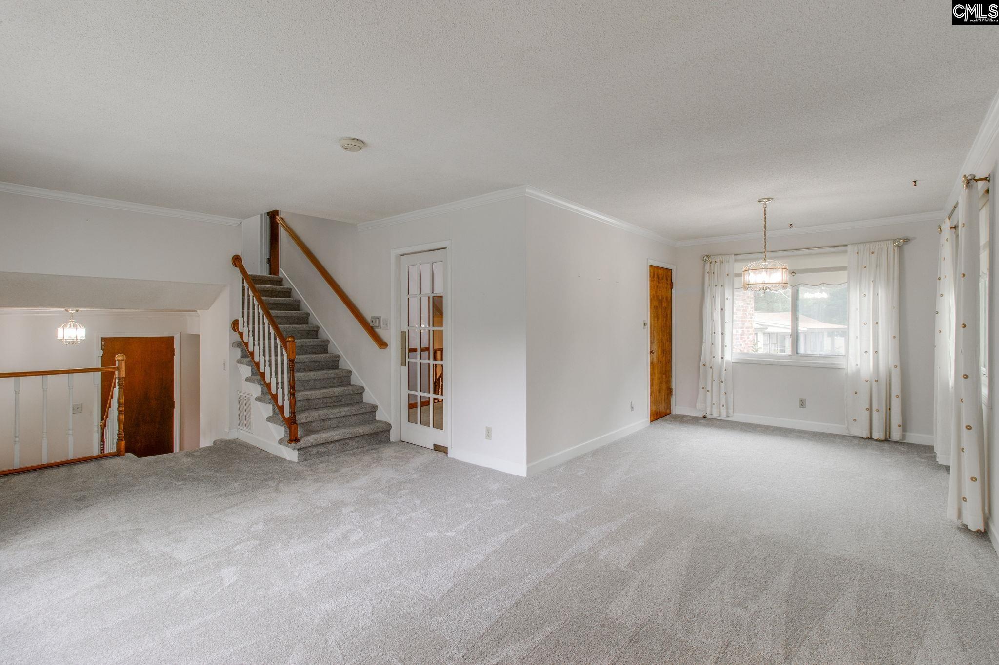 140 Wayne McCaw Road Irmo, SC 29063 - Photo 6 of 44