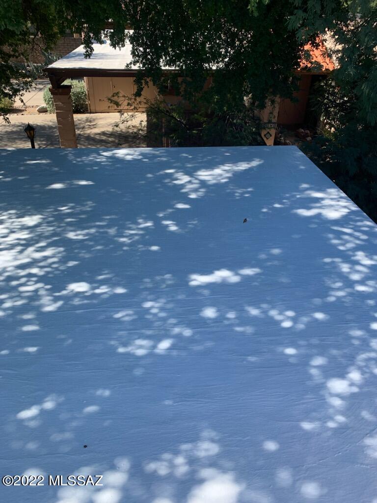 4209 East Allison Road Tucson, AZ 85712 - Photo 4 of 19 Gallery Image 4