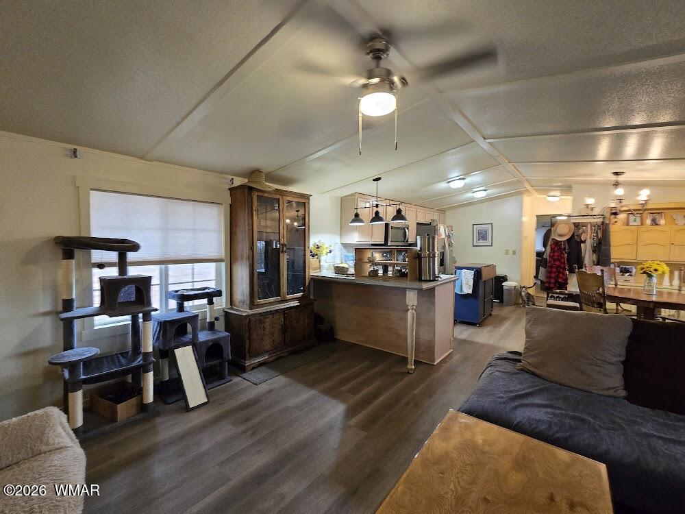 3845 Petersen Road Snowflake, AZ 85937 - Photo 6 of 60
