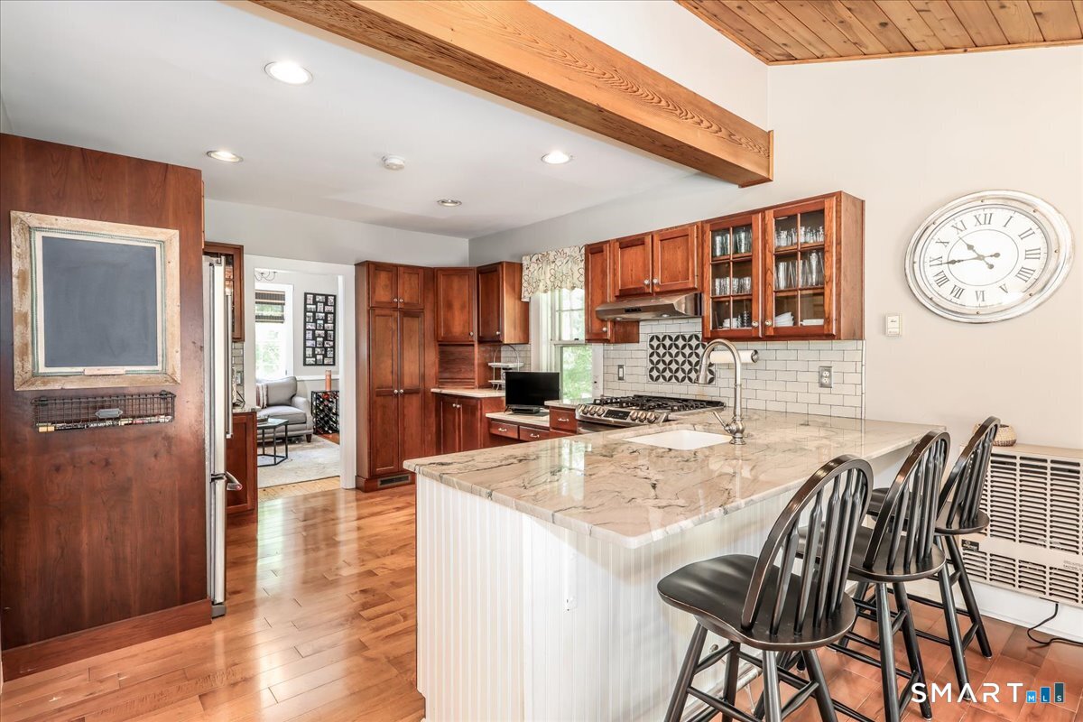 203 Whisconier Road Brookfield, CT 06804 - Photo 17 of 40