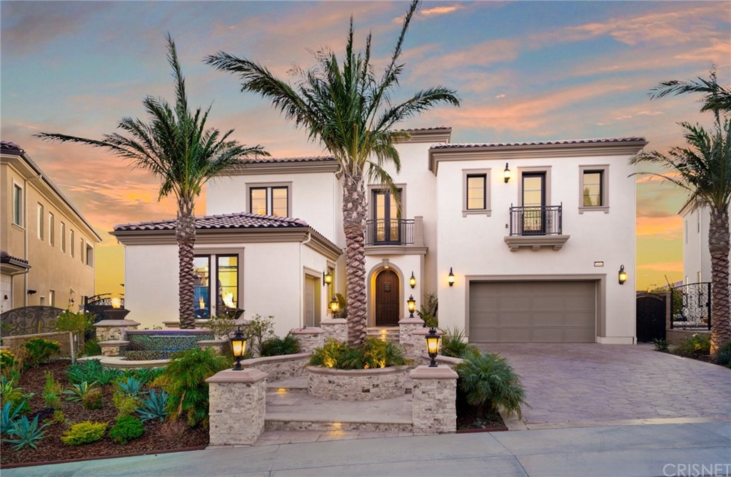 20168 West Jubilee Way Porter Ranch, CA 91326 - Photo 1 of 1 Gallery Image 1