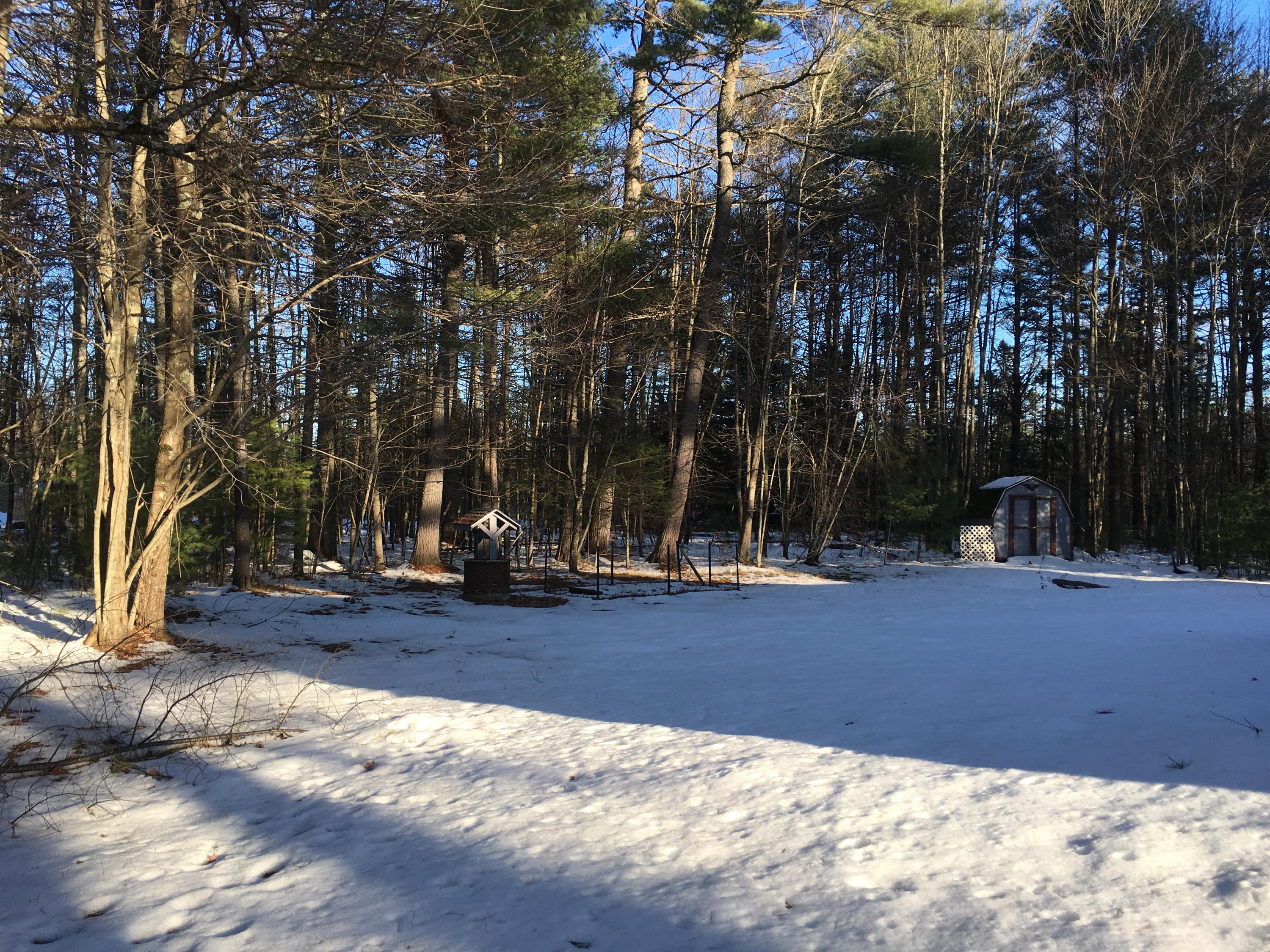 9 Middle Rd Extension Steep Falls, ME 04085 - Photo 22 of 23 8AA2D355-0976-4AE4-AEBB-AC0259B5CB7A