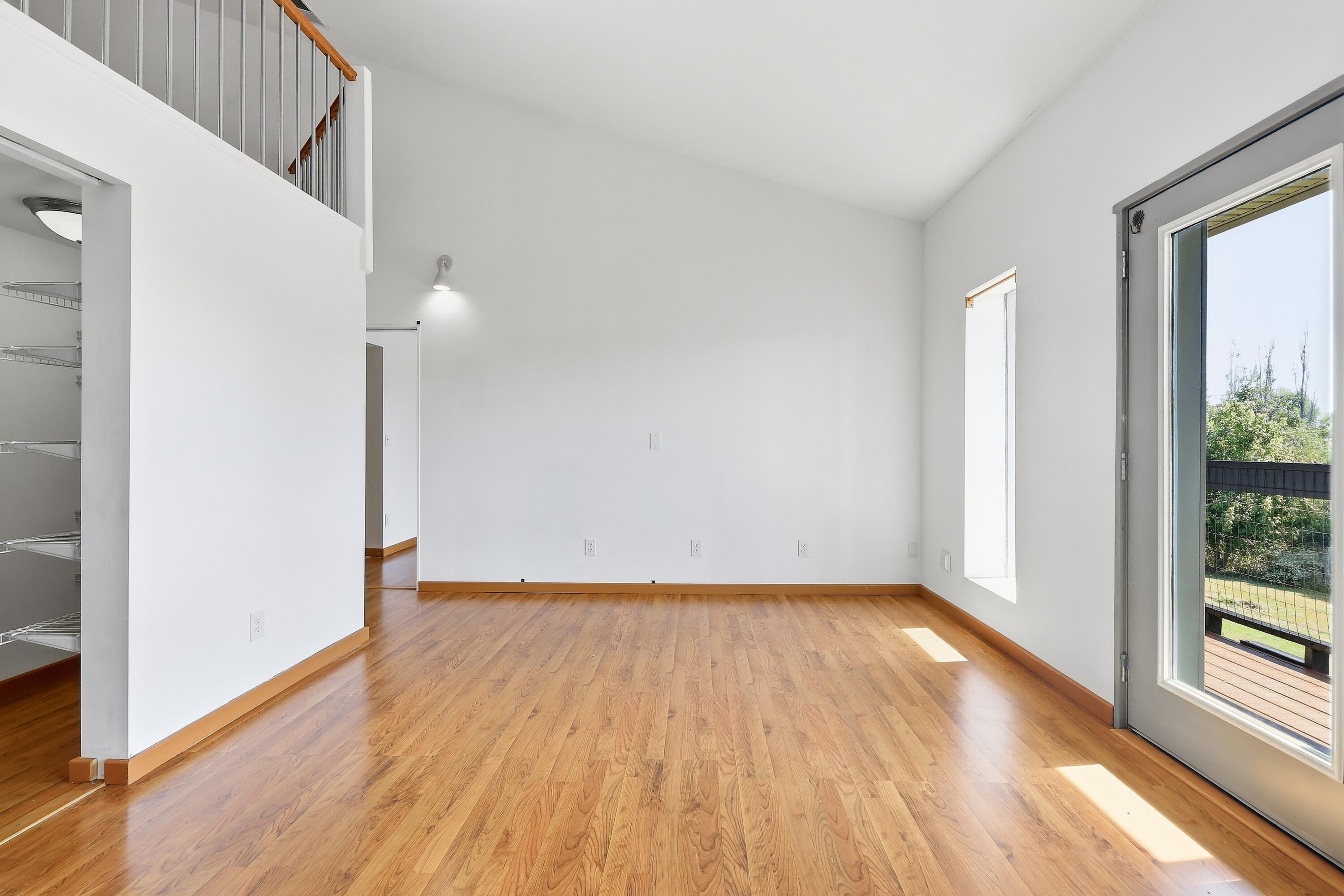 3350 Lebanon Road Bagdad, KY 40003 - Photo 51 of 114 3350 Lebanon Rd (69 of 157)