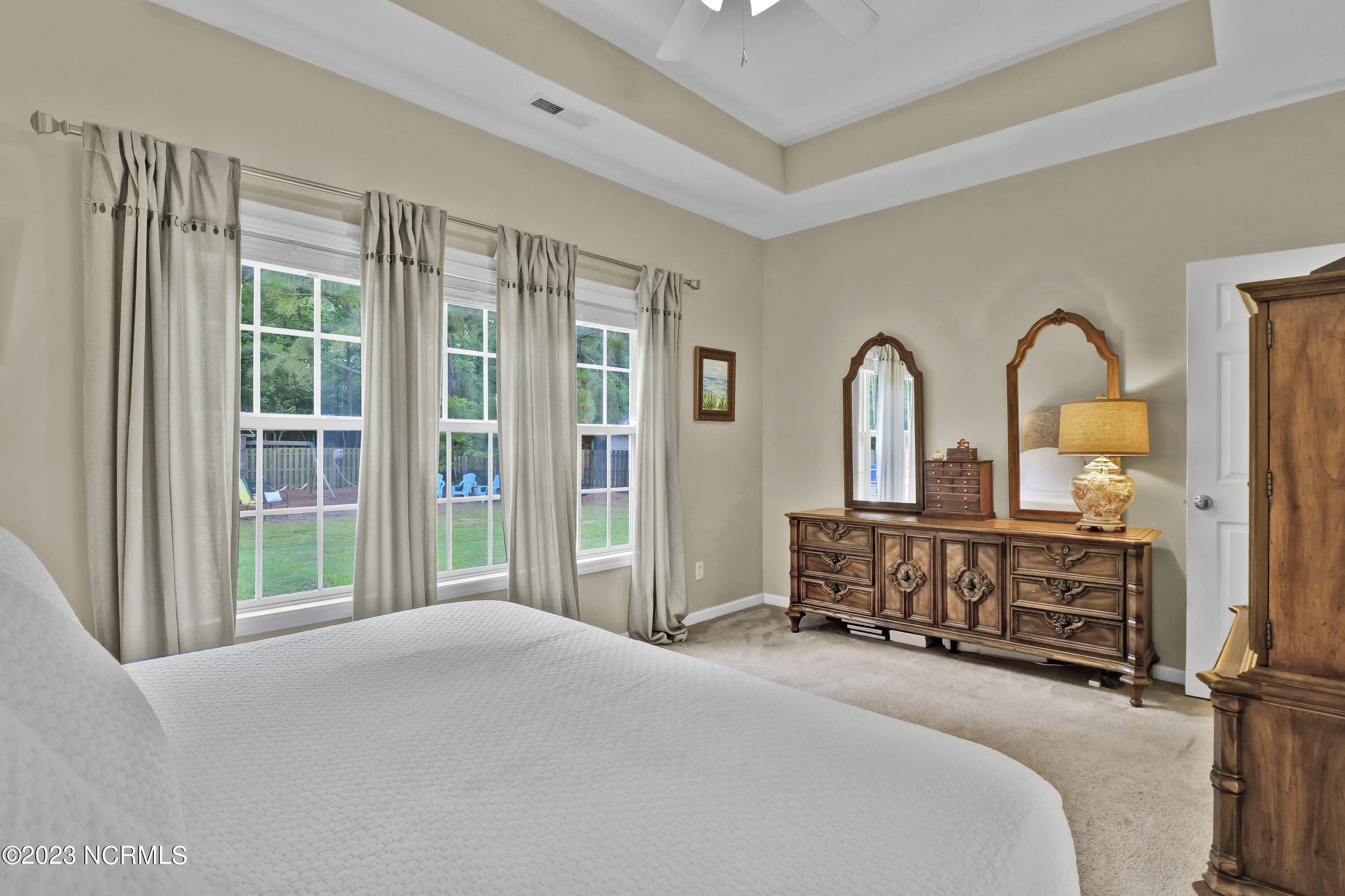 128 Emerald Ridge Drive Hampstead, NC 28443 - Photo 20 of 30 020_p1033979