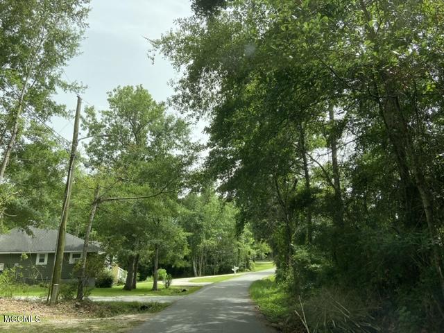 Lot 10 Poco Road Ocean Springs, MS 39564 - Photo 4 of 5 IMG_1588