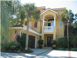 139 Emerald Ridge Santa Rosa Beach, FL 32459 - Photo 1 of 1 Primary Photo