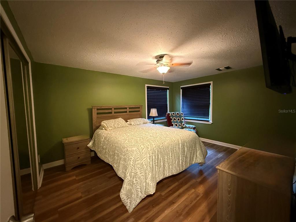 10 Rabbit Trail Wildwood, FL 34785 - Photo 13 of 19 Gallery Image 13