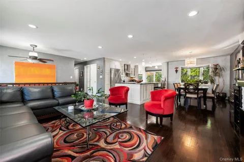 $999,000 | 491 Bunker Drive, Oceanside, NY 11572