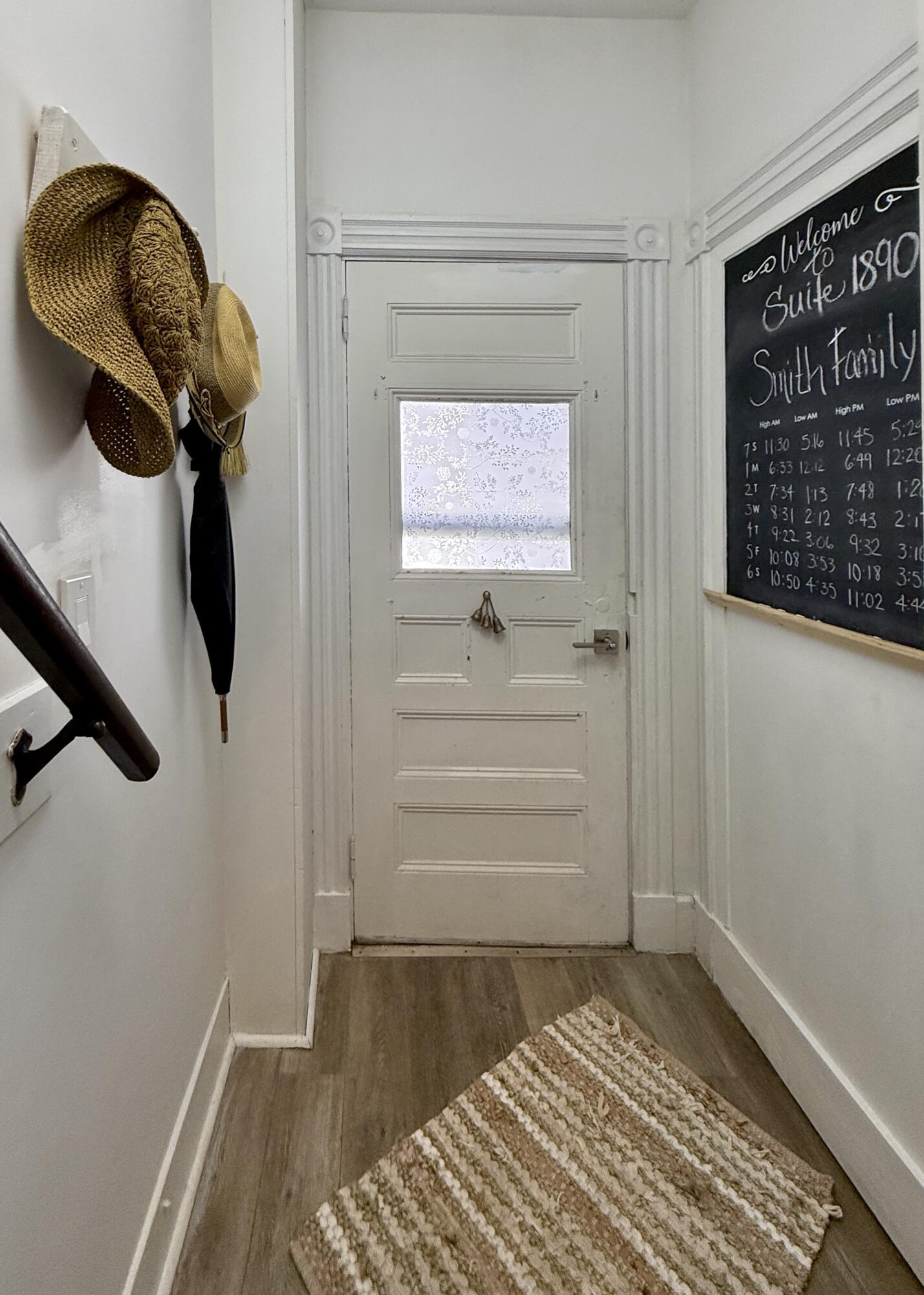 33 Union Street Bath, ME 04530 - Photo 49 of 55