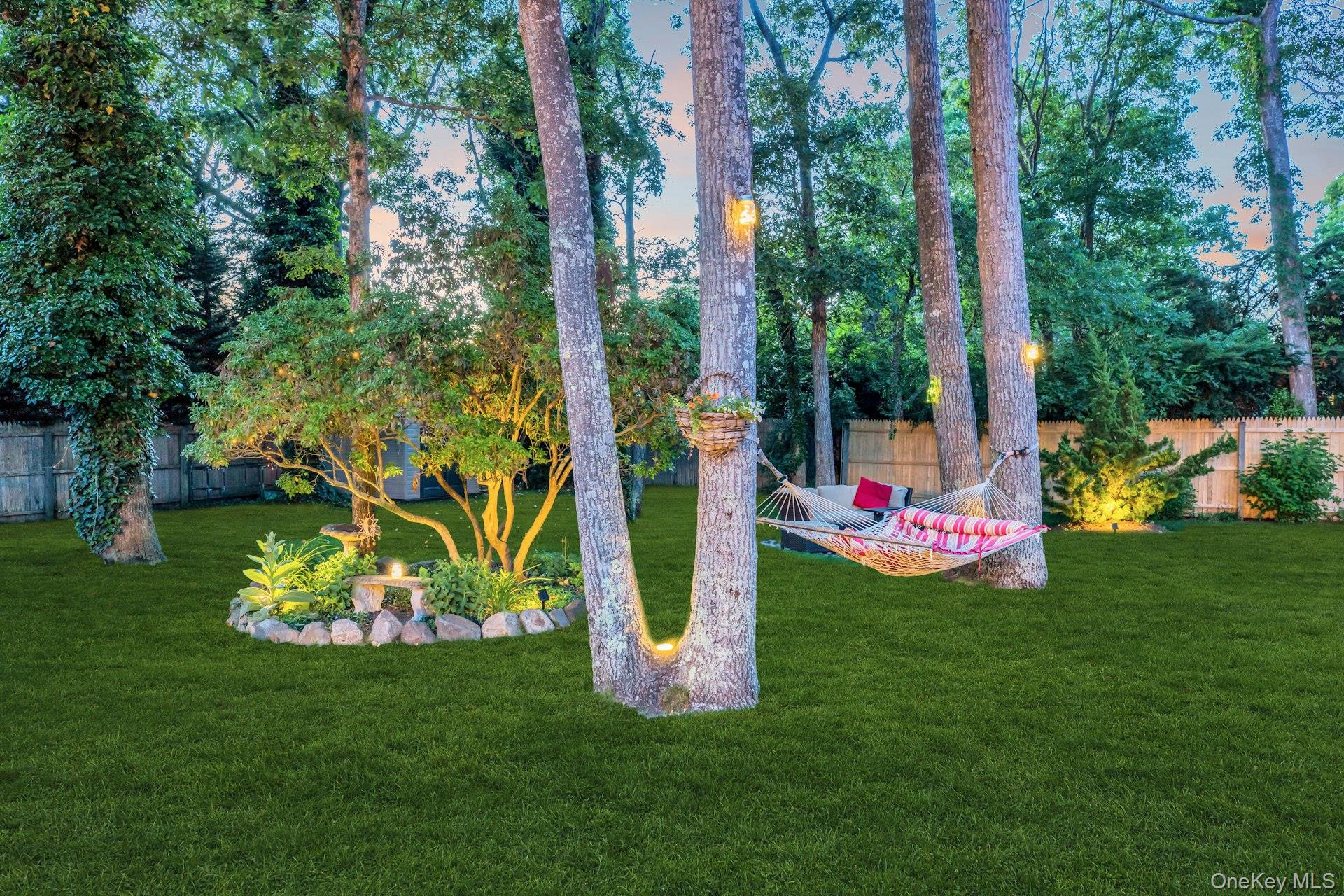 116 West Tiana Road Hampton Bays, NY 11946 - Photo 13 of 50