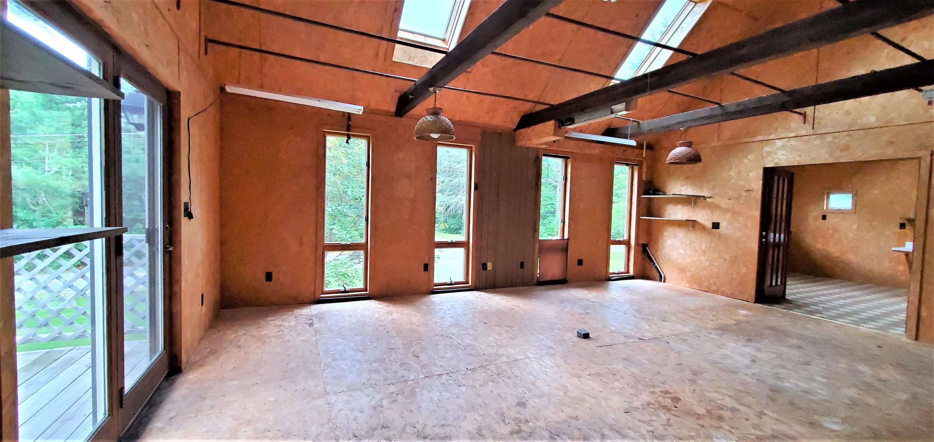 160 Hallowell Road Augusta, ME 04330 - Photo 24 of 30 20200730_170945