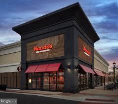 2326 Campus Way North Bowie, MD 20721 - Photo 23 of 31 a view of a building with a street