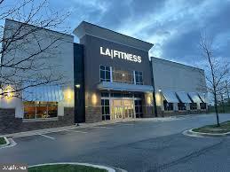 2326 Campus Way North Bowie, MD 20721 - Photo 25 of 31 a view of a building with a street