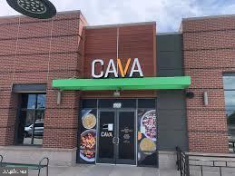 2326 Campus Way North Bowie, MD 20721 - Photo 26 of 31 a front view of a brick building with stainless steel appliances