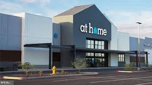 2326 Campus Way North Bowie, MD 20721 - Photo 27 of 31 a view of a building entrance