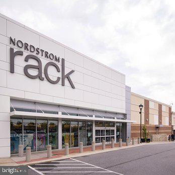 2326 Campus Way North Bowie, MD 20721 - Photo 30 of 31 a view of a building with a street