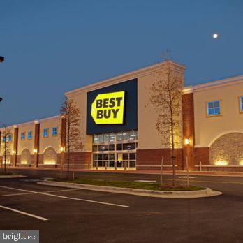 2326 Campus Way North Bowie, MD 20721 - Photo 31 of 31