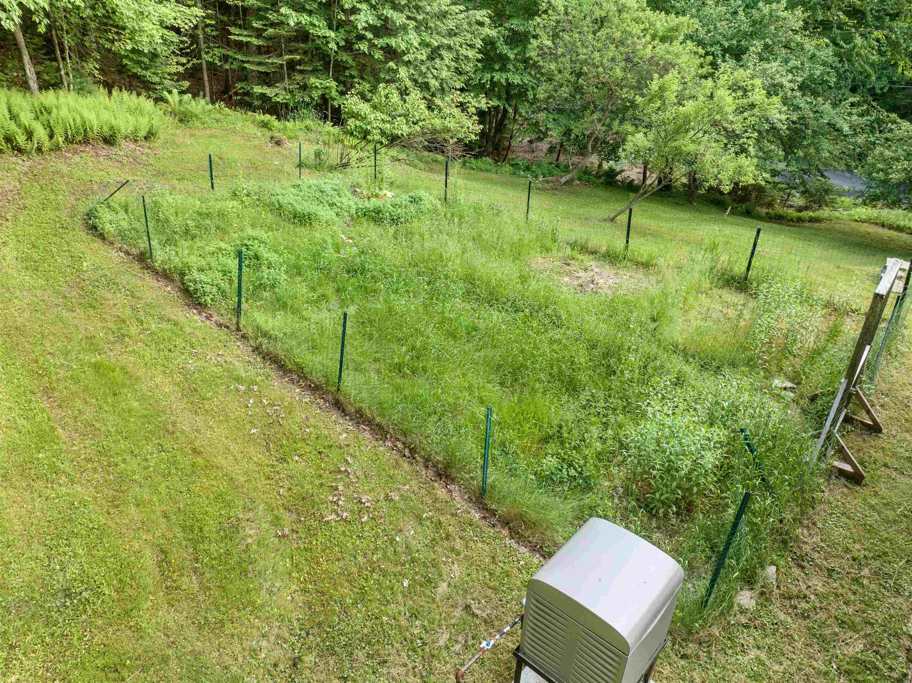 254 Macey Road Middlesex, VT 05682 - Photo 40 of 49