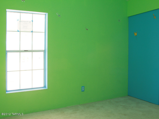 6375 North Sundown Road Tucson, AZ 85743 - Photo 18 of 26 Gallery Image 18