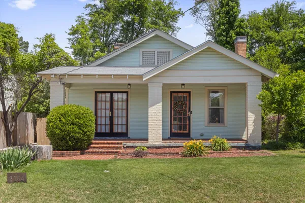 $310,000 | 2164 Cowden Avenue, Memphis, TN 38104