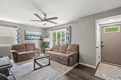 $349,900 | 1128 South 98th Street, West Allis, WI 53214