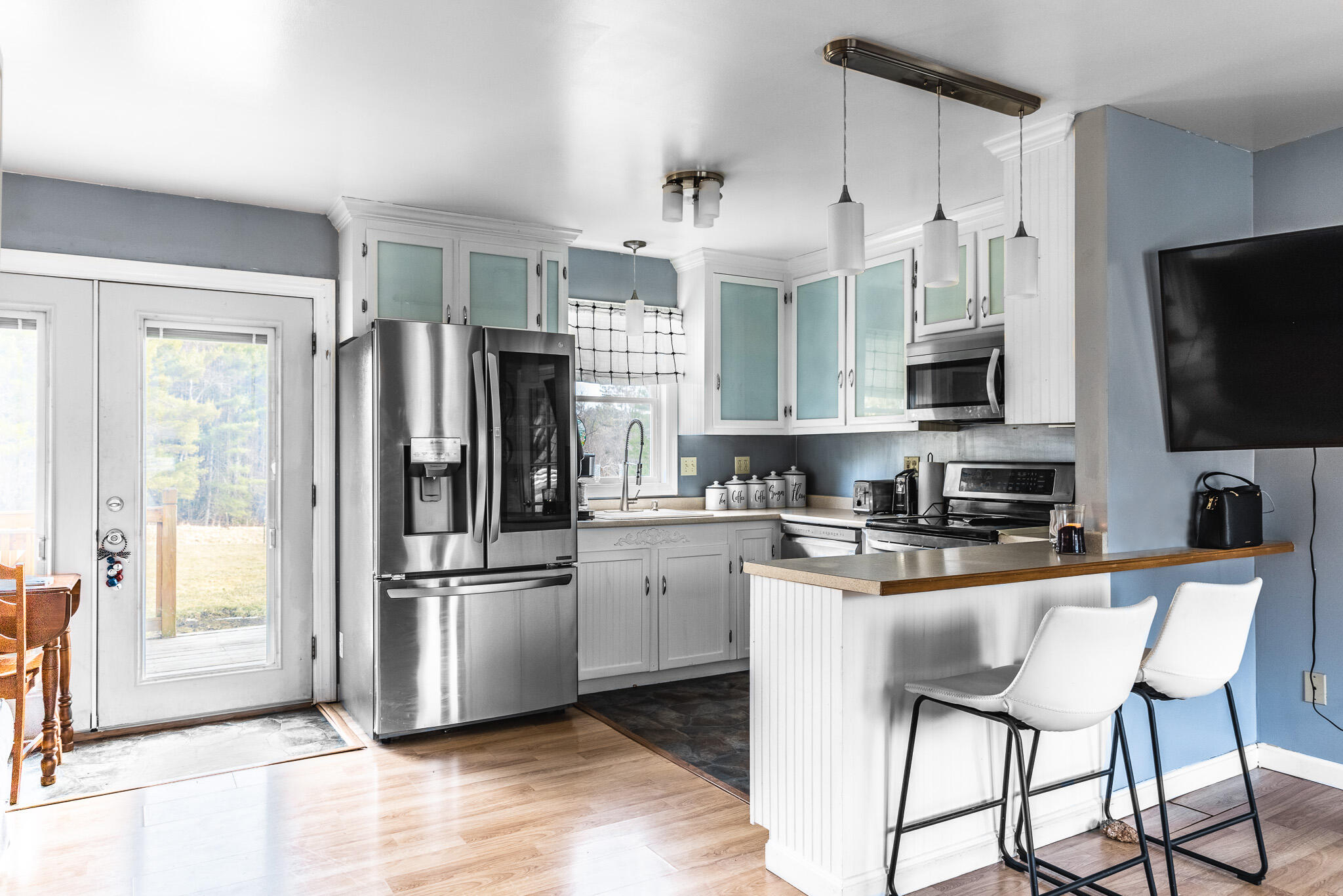 117 Fisher Road Monroe, ME 04951 - Photo 10 of 34 9