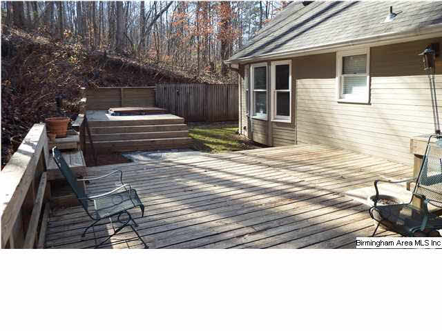 5630 Double Tree Circle Birmingham, AL 35242 - Photo 14 of 17
