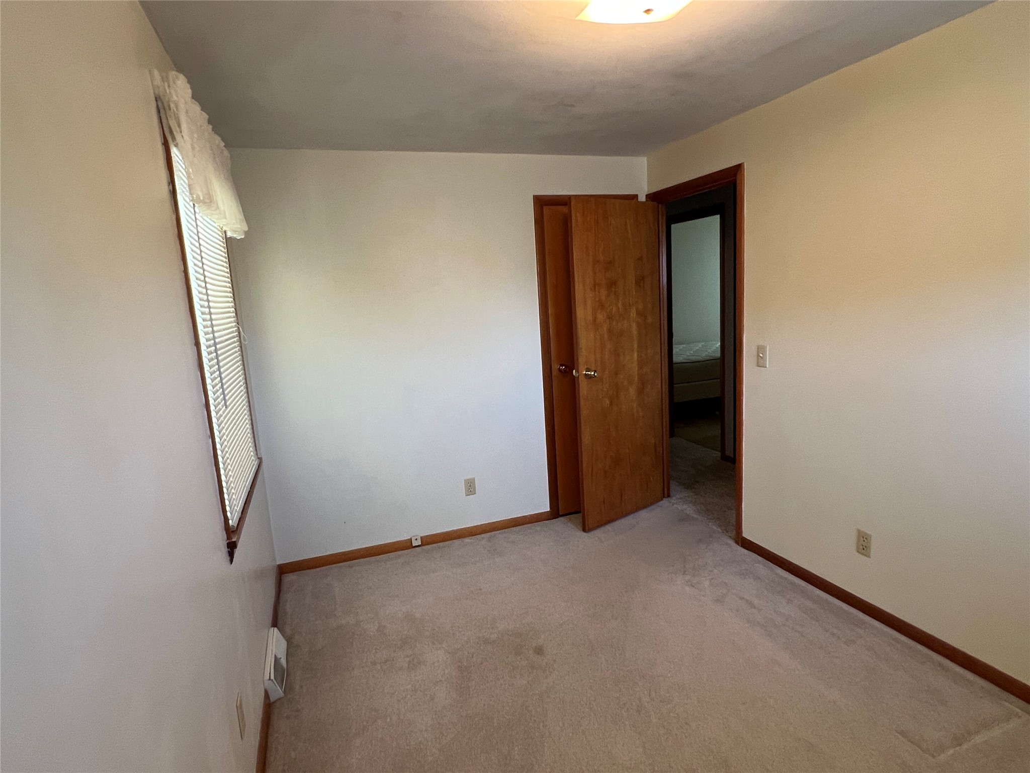 1115 Frost Road Endicott, NY 13760 - Photo 30 of 50