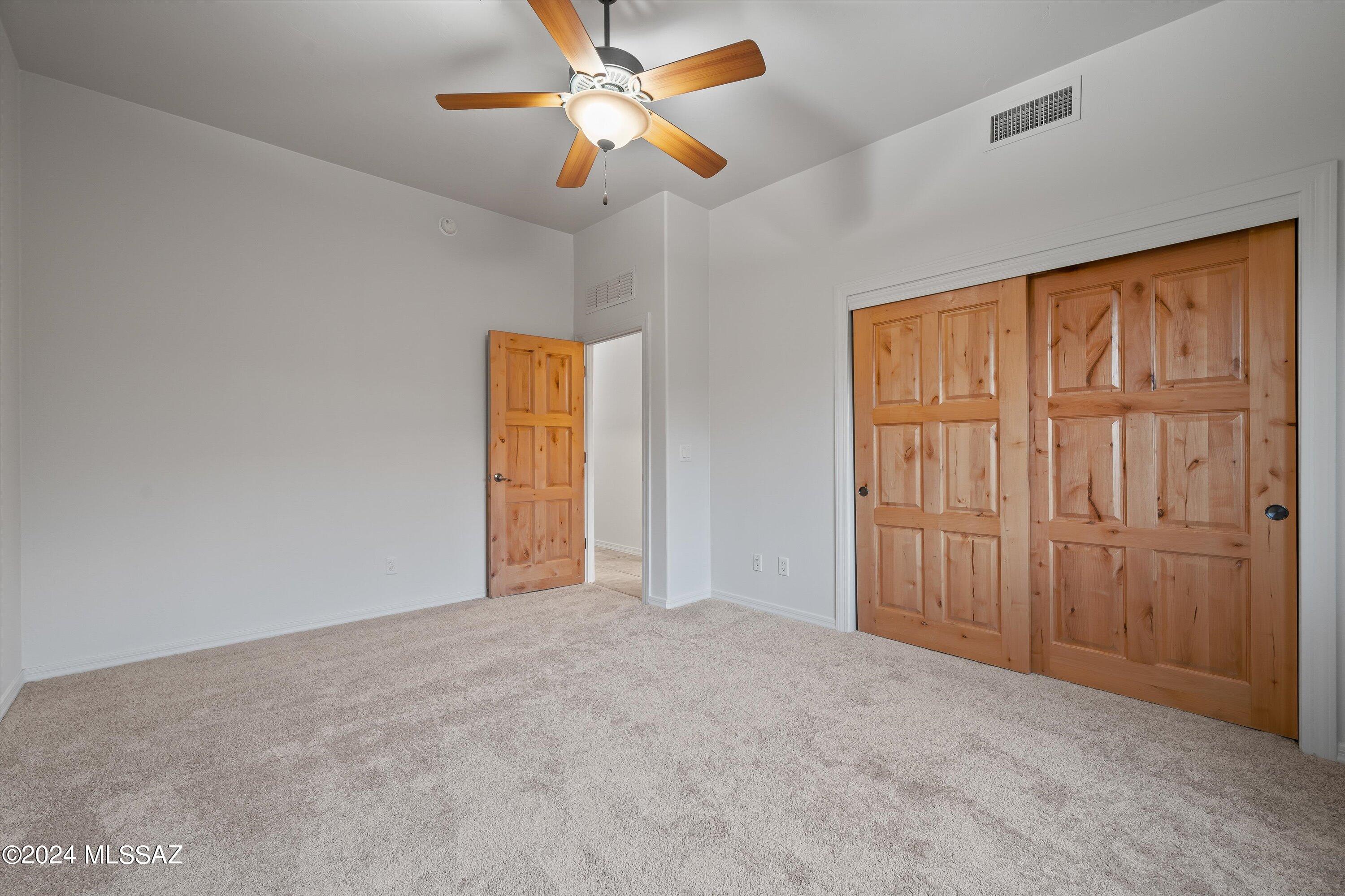 14491 East Circle L Ranch Place Vail, AZ 85641 - Photo 37 of 50