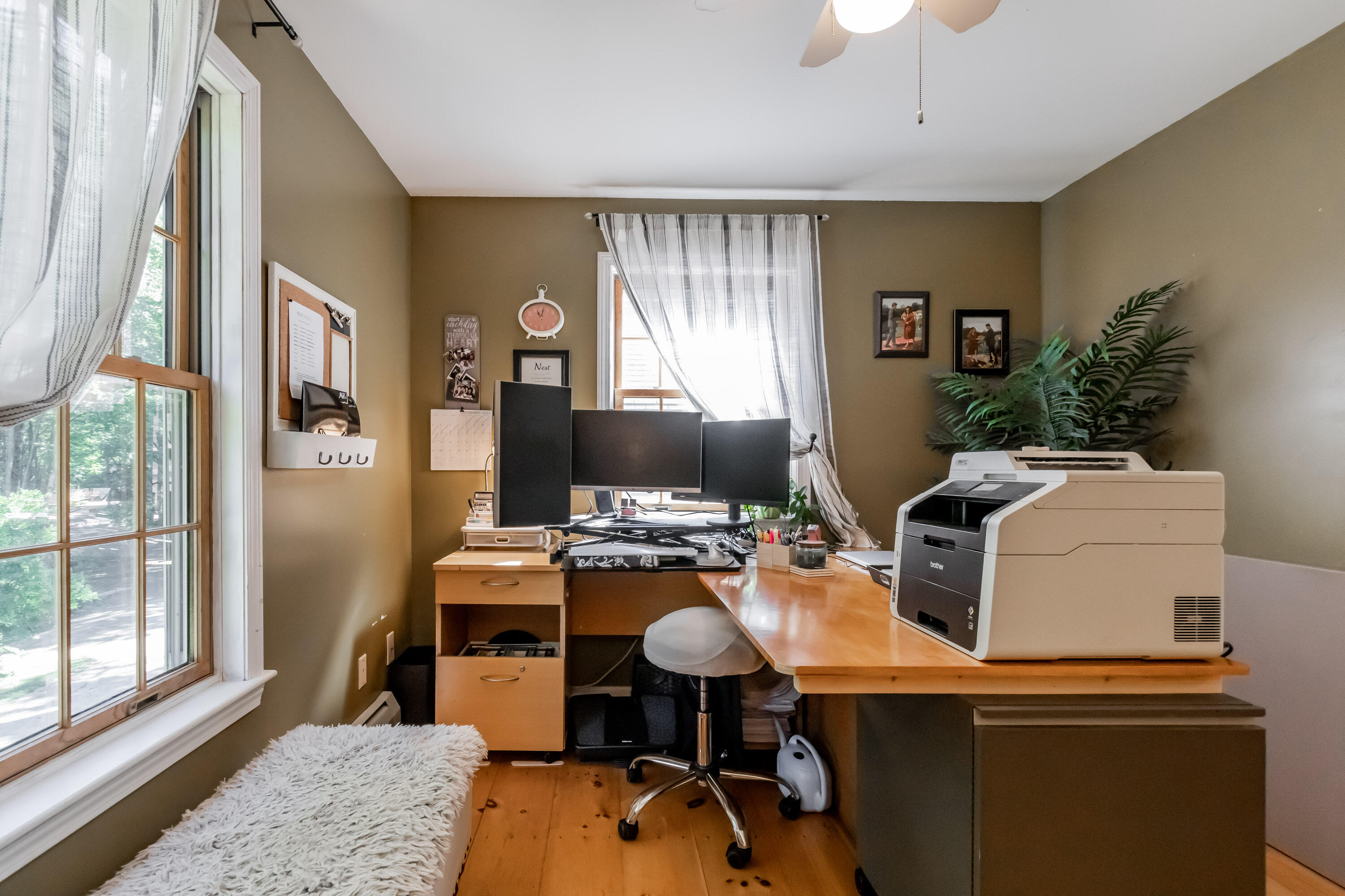 10 Boynton Brook Road Saco, ME 04072 - Photo 42 of 90 20220915ms-81054