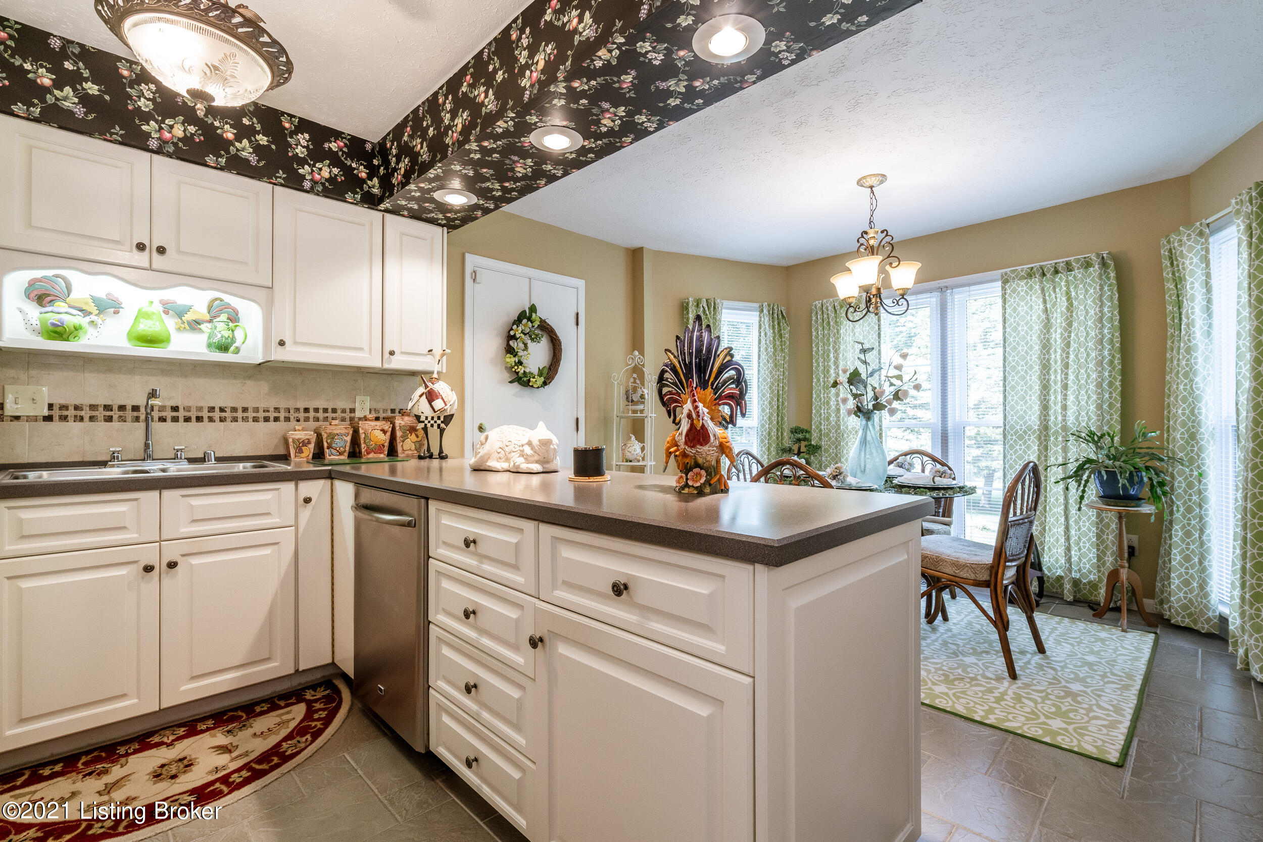 3503 Raintree Court Prospect, KY 40059 - Photo 25 of 45 3503 Raintree Ct-29