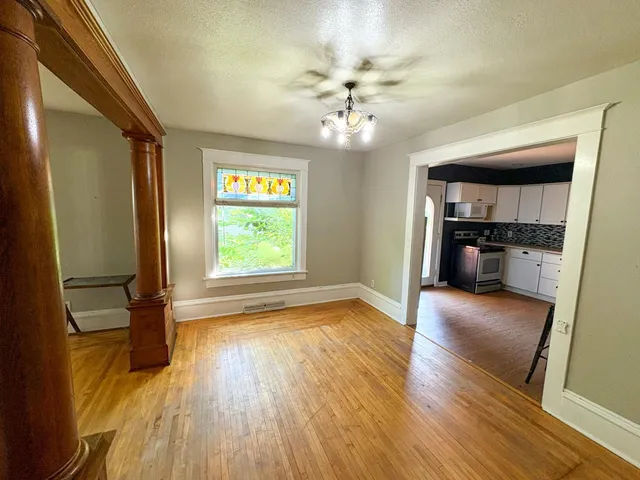 $139,900 | 410 11th Street, Kerkhoven, MN 56252