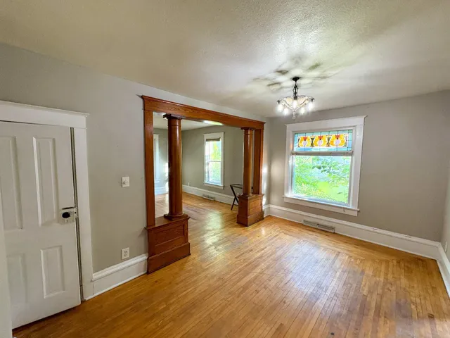 $139,900 | 410 11th Street, Kerkhoven, MN 56252