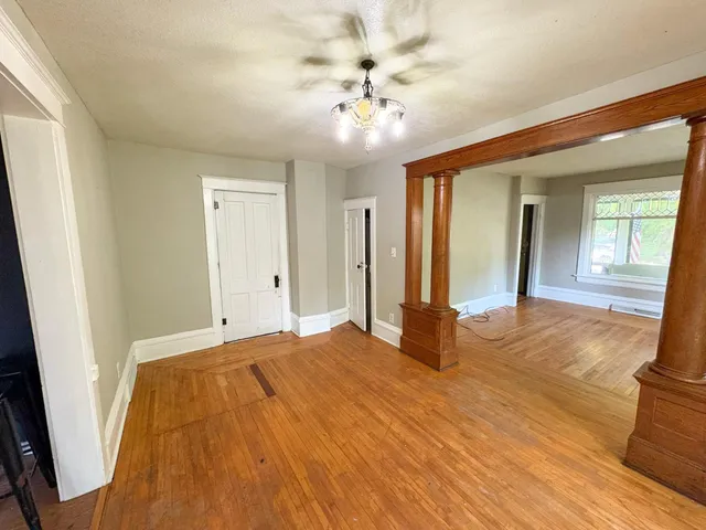 $139,900 | 410 11th Street, Kerkhoven, MN 56252