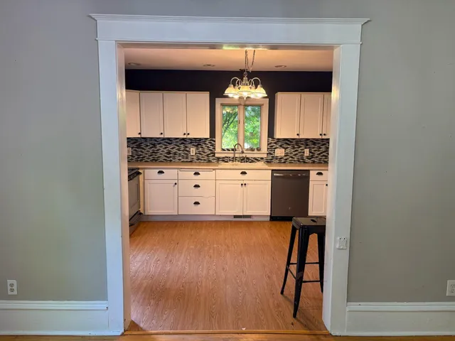 $139,900 | 410 11th Street, Kerkhoven, MN 56252