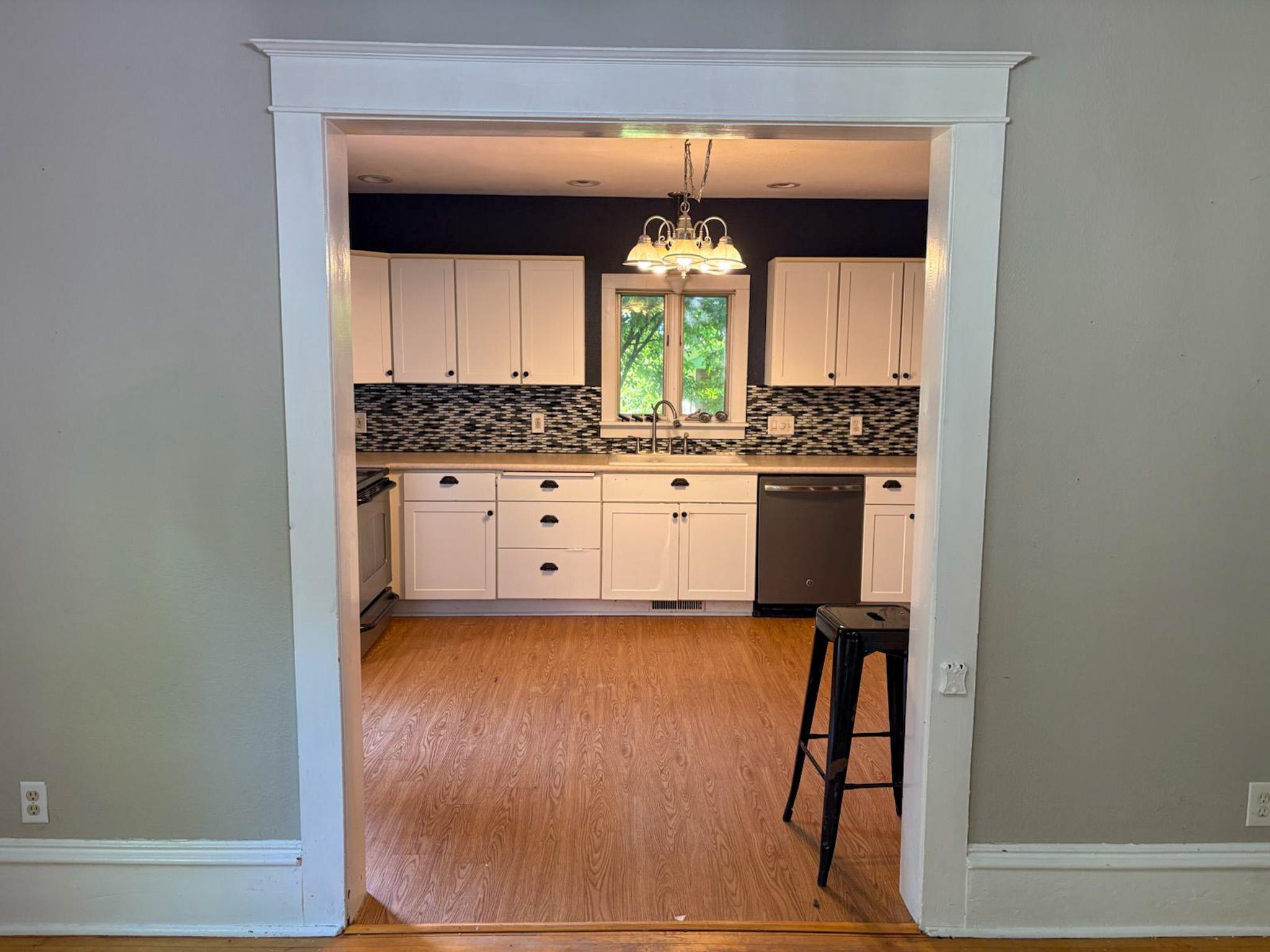 410 11th Street Kerkhoven, MN 56252 - Photo 14 of 68