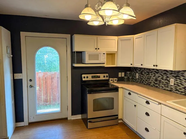 $139,900 | 410 11th Street, Kerkhoven, MN 56252