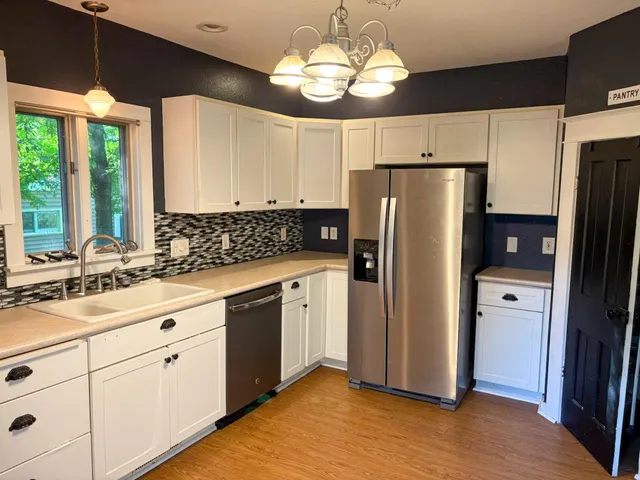 $139,900 | 410 11th Street, Kerkhoven, MN 56252