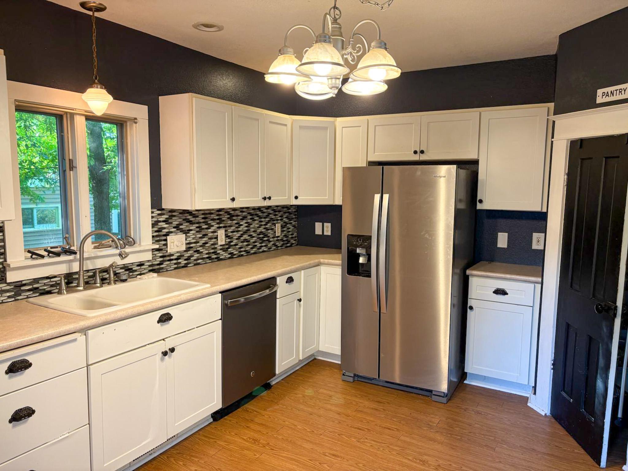 410 11th Street Kerkhoven, MN 56252 - Photo 17 of 68