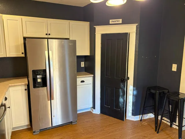 $139,900 | 410 11th Street, Kerkhoven, MN 56252