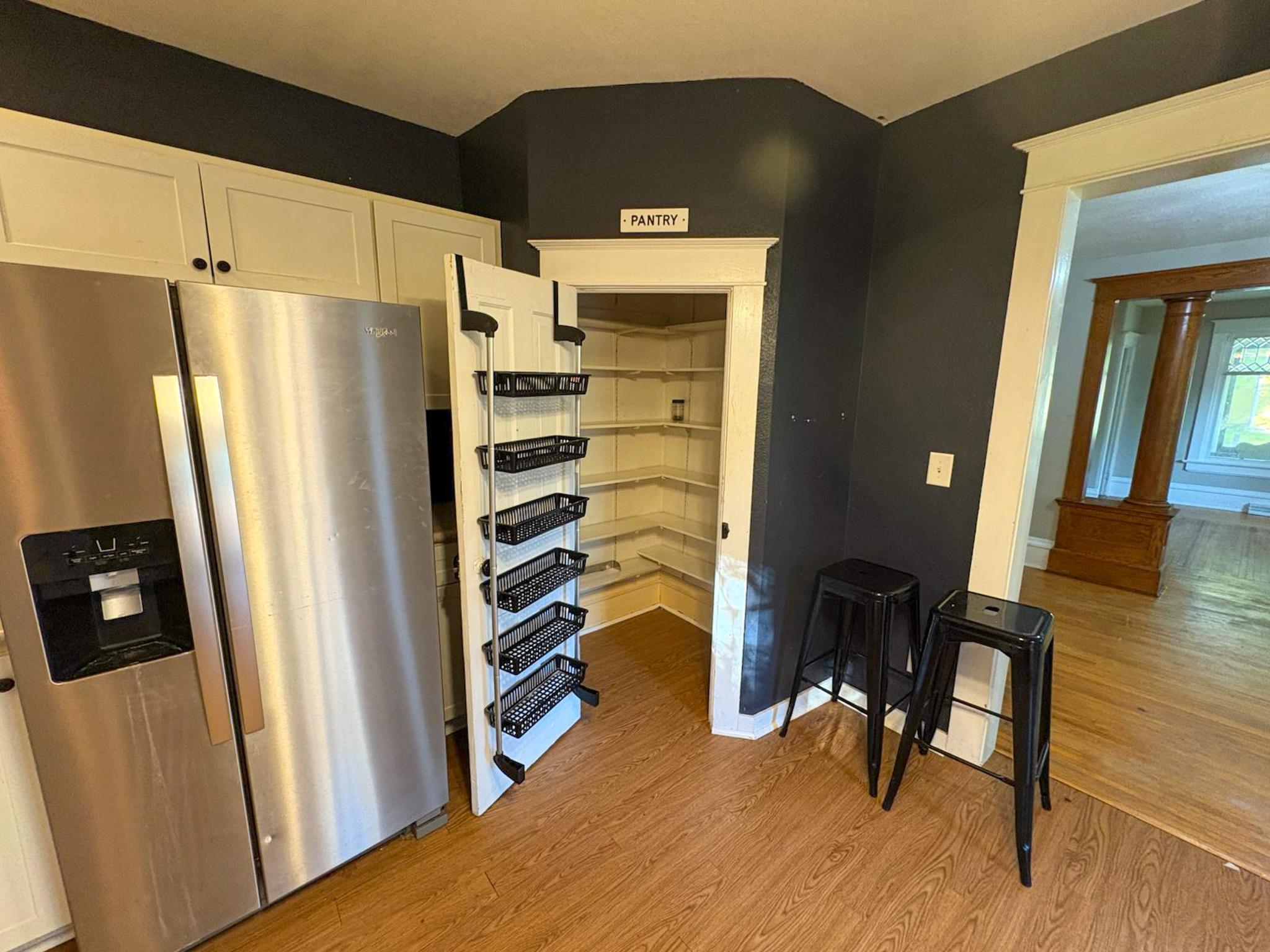 410 11th Street Kerkhoven, MN 56252 - Photo 19 of 68