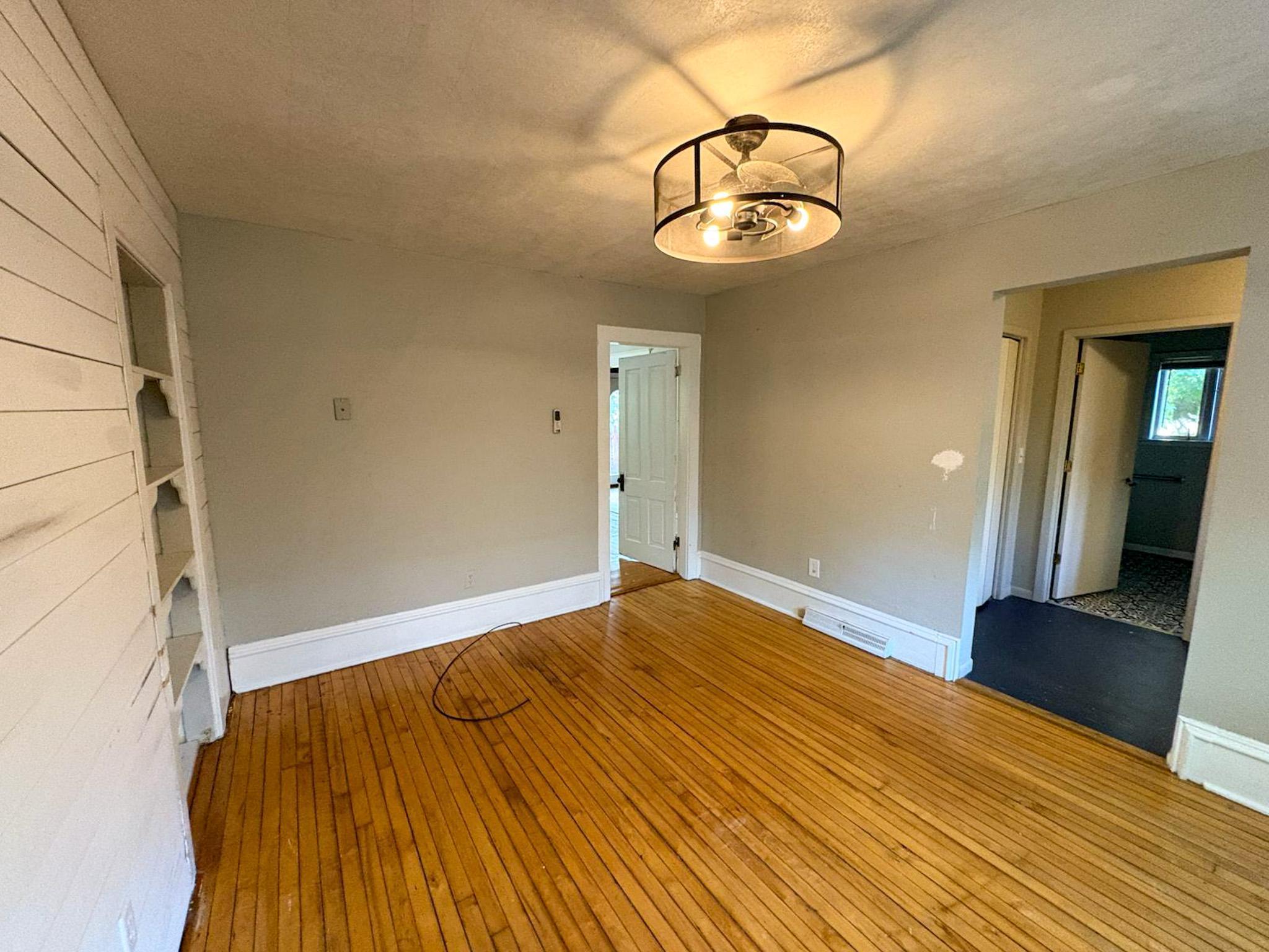 410 11th Street Kerkhoven, MN 56252 - Photo 20 of 68