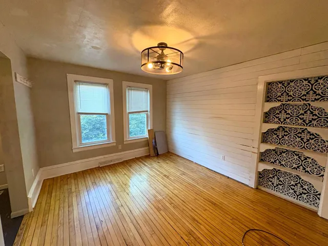 $139,900 | 410 11th Street, Kerkhoven, MN 56252